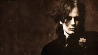 New Year&#39;s Prayer - Jeff Buckley