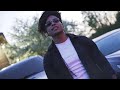Johnny Dangerouss "Fat Mouthin " Official Video Shot By Elite Media 2