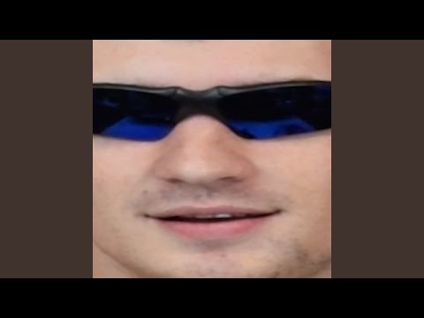 download lagu mp3 mp4 Good Morning Sister, download lagu Good Morning Sister gratis, unduh video klip Good Morning Sister