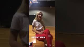 Aleyna Tilki Meme Ucu Ifsa 18 Frikik تحميل اغاني مجانا