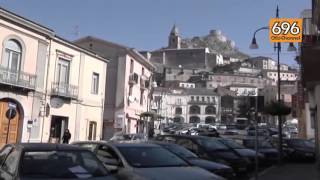 persone-scomparse-il-lungo-elenco-sannita