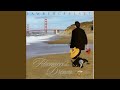 Song For Chava
