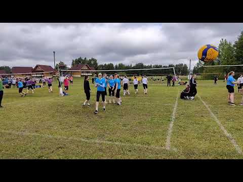 Pwer Cup 2022 Power Park Ajo - Kempele