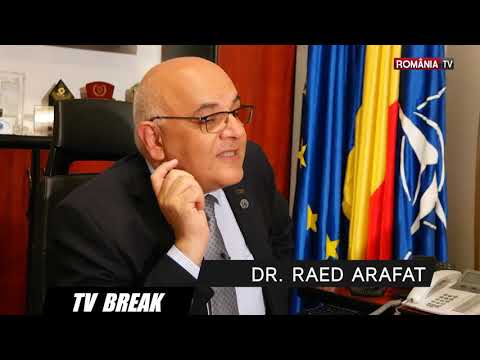 TVBreak3 ep.03  - Despre Fumat si Vaping