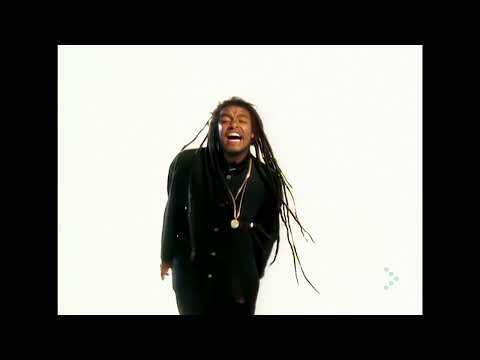 Shabba Ranks ft. Maxi Priest - Housecall (Official Video), Full HD (Digitally Remastered & Upscaled)