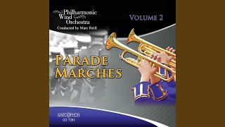 Bullets and Bayonets