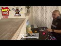 Dirty South Rap Booty Mix (Clean) Party 105 DFW - Dj Hype (Part 1)