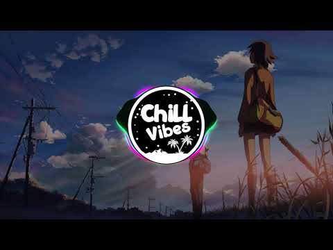 Chill - Psy Real, Jeryck