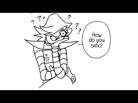 download lagu mp3 mp4 Nsfw Comic Tumblr, download lagu Nsfw Comic Tumblr gratis, unduh video klip Nsfw Comic Tumblr