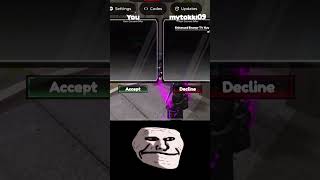 Did I overpay? Titan Tower Defense!