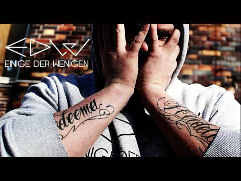 Reedeema feat Thomas Glenz & Ali Boom - Pump EDW