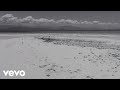 Kierra Sheard One Step At A Time Lyric Video
