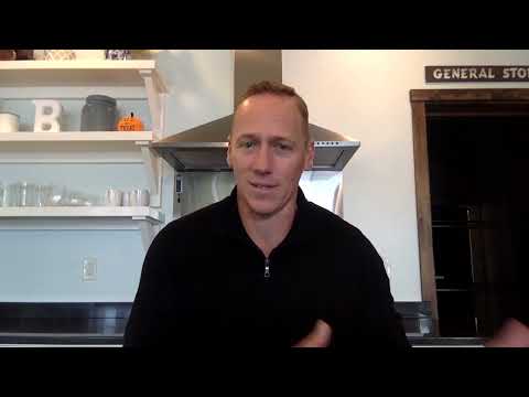 Why not all agents are created equal when you want to build a home