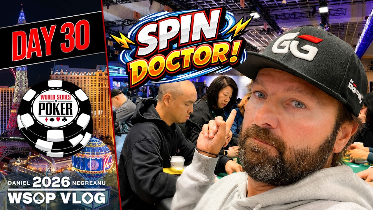 YouTube video thumbnail