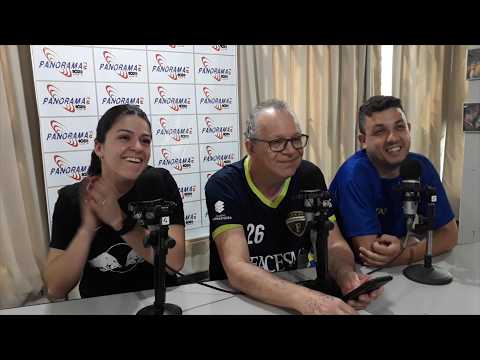 Demissões de técnicos agitam bastidores e refletem crise nos clubes