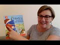 Harry And The Bucketful Of Dinosaurs By Ian Whybrow And Adrian Reynolds Read By Ms Anna