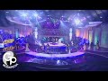 Bintang Bintang KDI Jadilah Bintang Official Music Video