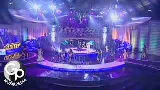 Download lagu Bintang-Bintang KDI - Jadilah Bintang mp3