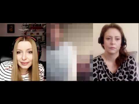 69-PL Marcin, Sex i alkohol-nałogi z poprzedniego wcielenia - Hipnoza Regresyjna