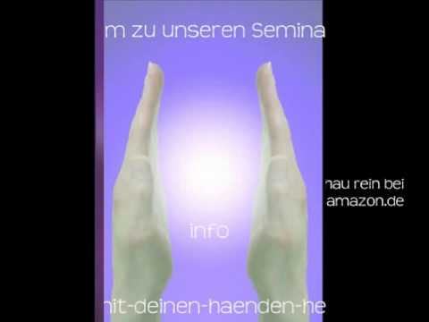 Wie die Schuppenflechte bei den Kindern anfängt Das Ekzem der Hände und ihre Behandlung