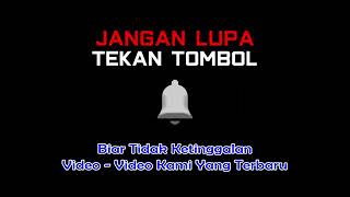 Download lagu Lagu Vieal, Rembulan ing wengi, Gerry Mahesa new Pallapa mp3