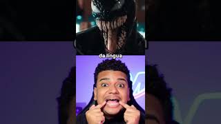você consegue FAZER ISSO?