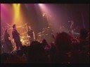 THRESHOLD - Pilot In The Sky of Dreams (Live in ...