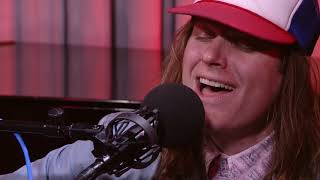 Bonny Light Horseman, Eric D. Johnson, Josh Kaufman, Anaïs Mitchell - Deep In Love