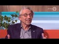 Schipbreuk in Indonesië: Jan van Ommen over 'Zeetijd' - De Week van Gelderland