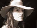 Brandi Carlile- Heart's Content + lyrics