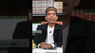 Download lagu Hukum Orang Autis Beribadah ? #ustadzabdulsomad #shortsvideo #uas mp3