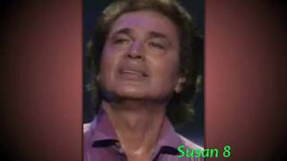 It&#39;s All In The Game - Engelbert Humperdinck