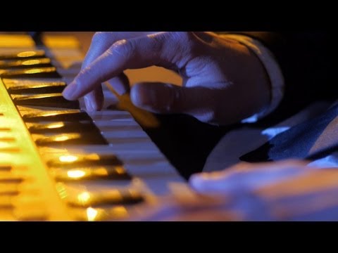 6mäki - Mansejuntti osa 2 - feat. Kalle Kinos ja Taskumatti (virallinen video)