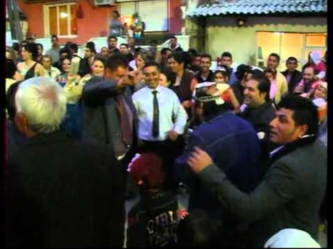 Demirali Nato 2013 Strumica new