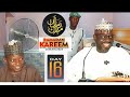 ZAFAFAN TAFSIR🔥 Imam Ali Abulfathi Zama Na_17 (Ramadan)