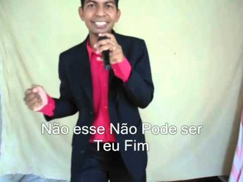download lagu mp3 mp4 Jeu Torres, download lagu Jeu Torres gratis, unduh video klip Jeu Torres