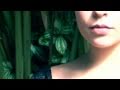 GISELE DE SANTI - E EU - VIDEOCLIPE OFICIAL ...