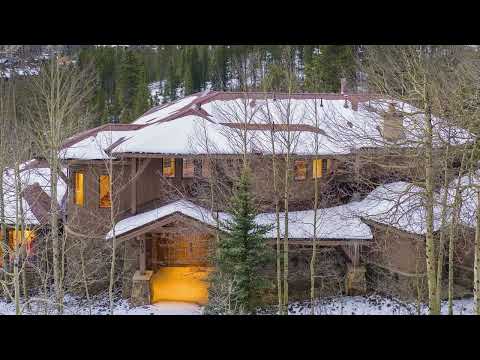 VisitBreck Vacation Rentals Without Service Fees In Breckenridge, Colorado - bnbfinder.com