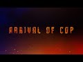 Arrival Of Cop | Valimai Theme Song Promo | Ajith Kumar | H.Vinoth|Yuvan Shankar Raja | Boney Kapoor