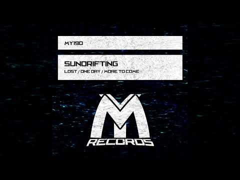 Sundrifting - One Day (Original Mix)