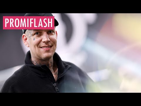 Video Thumbnail: Offene Worte: MontanaBlack hat Angst, jung zu sterben