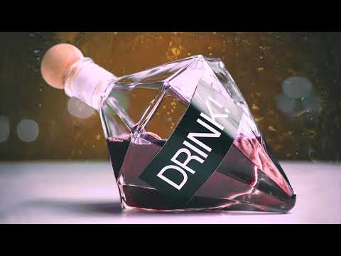 Gonzi & Meis - DRINK!