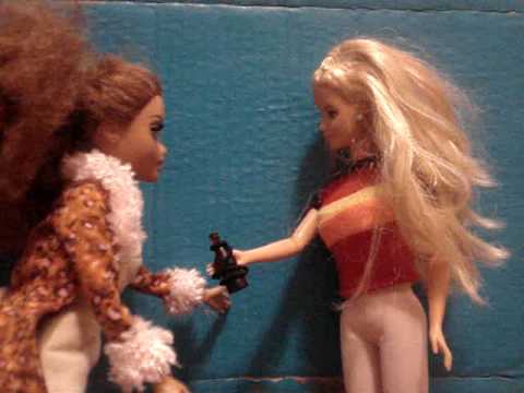 JaMocha! PLEASE LOVE ME!!!