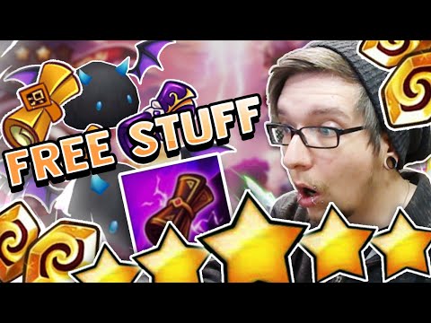 FREE STUFF - Devilmons - MS - Transzendenz Stücke - 2vs2 Welt Arena & Opening 💥 SUMMONERS WAR NEWS