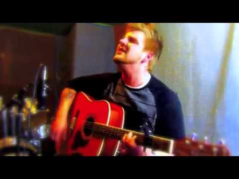 Elmaniak - Reste Donc