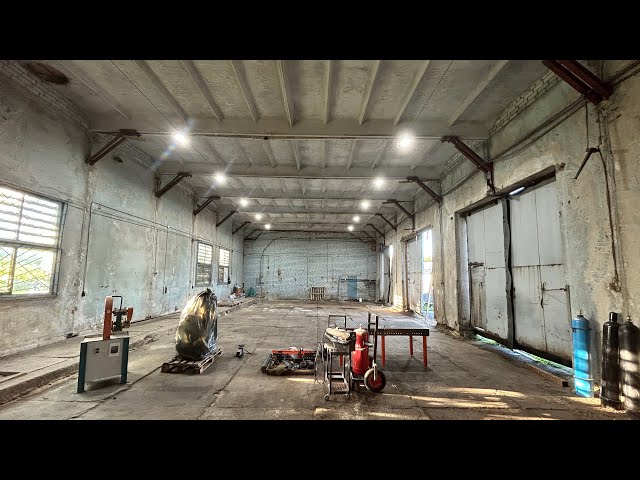 Сколько Берут Сварщики За Работу У Частных Лиц