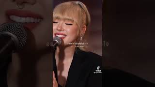 Download lagu Jannine Weigel 💮Ploychompoo🌸 Thai Singer 💐 mp3