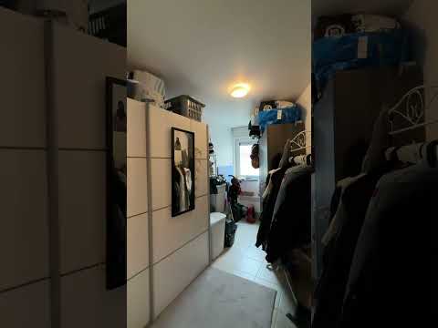 Vidéo