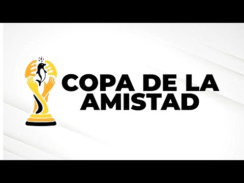 🔴𝗘𝗡 𝗩𝗜𝗩𝗢: ⚽Manassas United🆚 Piuranitos FC /🏆Copa Amistad