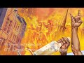 LOST SOCIETY - Fast Loud Death (OFFICIAL TRACK ...